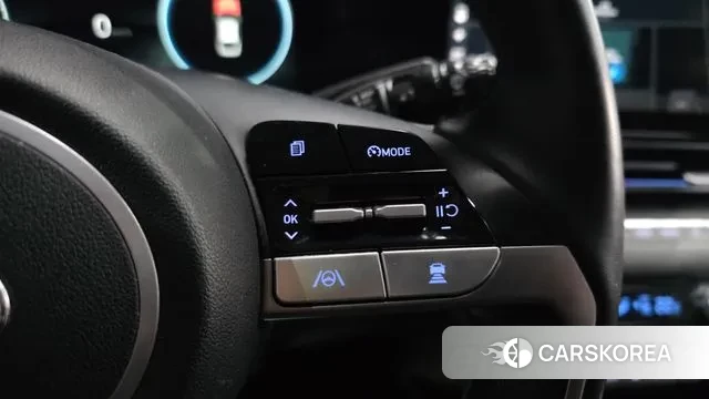 Hyundai Avante (CN7) id 3765054 из Кореи 8