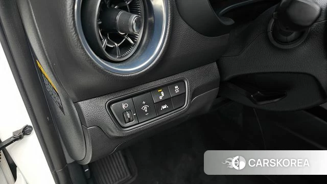 Kia Come New K3 id 4918466 из Кореи 8