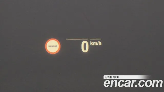 BMW X3 (G01) id 2674985 из Кореи 8