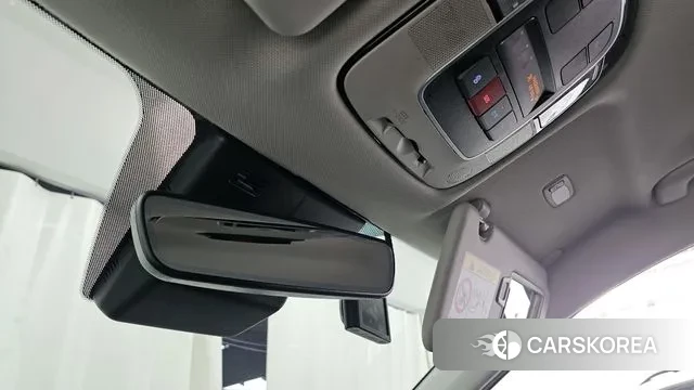 Hyundai Tucson (NX4) id 3361047 из Кореи 8