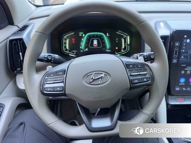 Hyundai ix35 id 4365897 из Китая 8