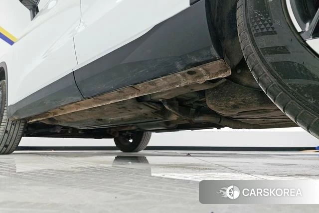 Haval H6 id 3810383 из Китая 8