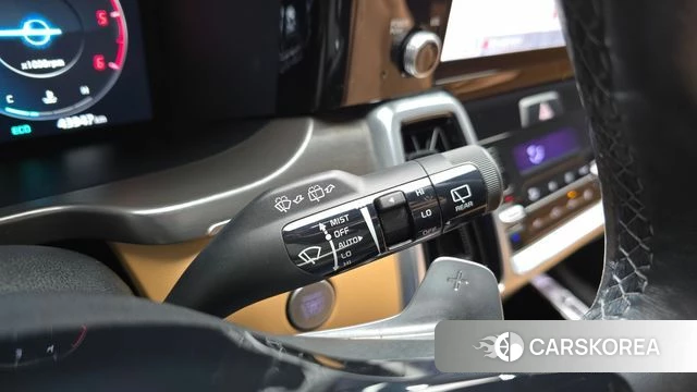 Kia Sorento 4th Generation id 4203226 из Кореи 8