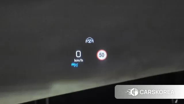 Mercedes-Benz S-Class W222 id 3686635 из Кореи 8