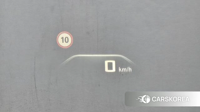 BMW M5 (F90) id 4180417 из Кореи 8