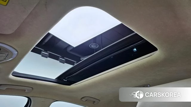 Genesis G70 id 4417229 из Кореи 8