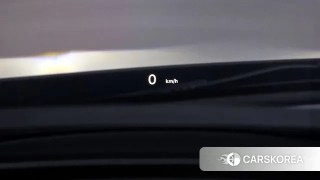 Mini Cooper Clubman id 3788224 из Кореи 8