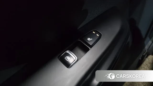 Kia K5 3rd generation id 3422542 из Кореи 8