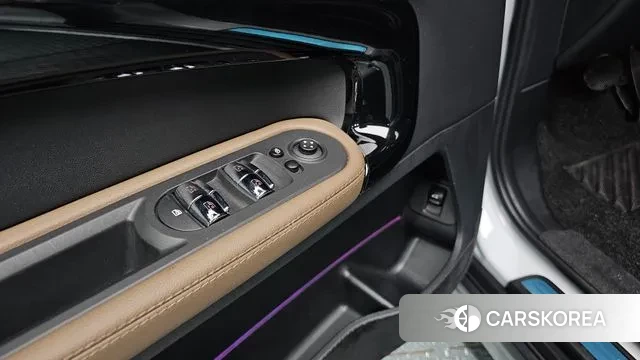 Mini Cooper Countryman id 3059902 из Кореи 8