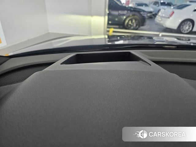 Audi Q5 (FY) id 4302583 из Кореи 8