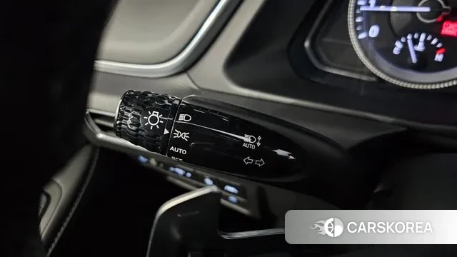 Hyundai Sonata (DN8) id 3373468 из Кореи 8