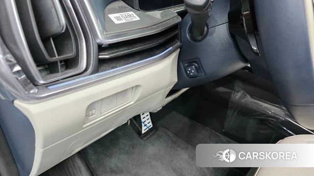 Kia The New Sorento 4th Generation id 4700539 из Кореи 8
