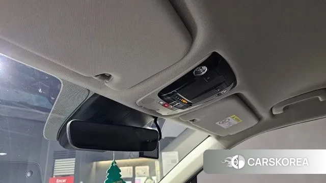 Kia Sorento 4th Generation id 3726427 из Кореи 8