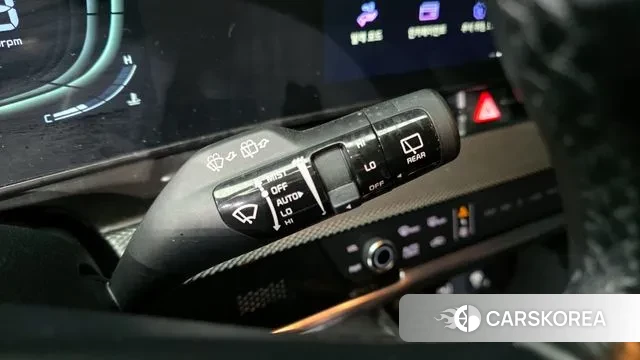 Kia Sportage 5th Generation id 3448238 из Кореи 8