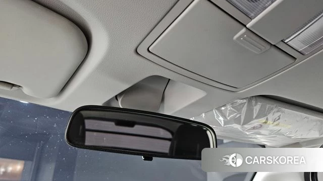 Kia The New Ray id 4593815 из Кореи 8