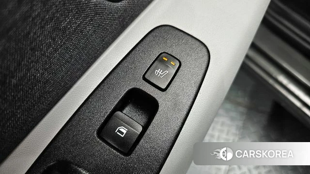 Hyundai Avante (CN7) id 3866201 из Кореи 8