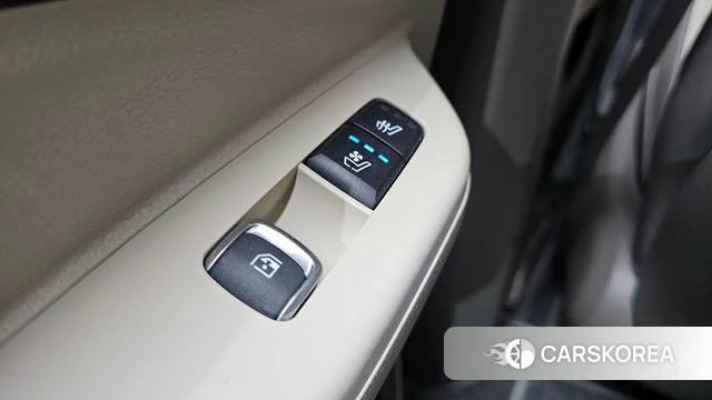 Kia The New Carnival 4th Generation id 4394874 из Кореи 8
