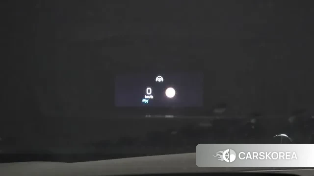 Mercedes-Benz S-Class W222 id 3479949 из Кореи 8