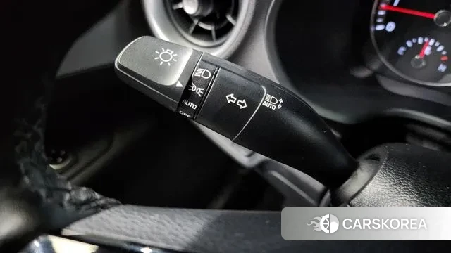 Kia The New K3 2nd generation id 2975713 из Кореи 8