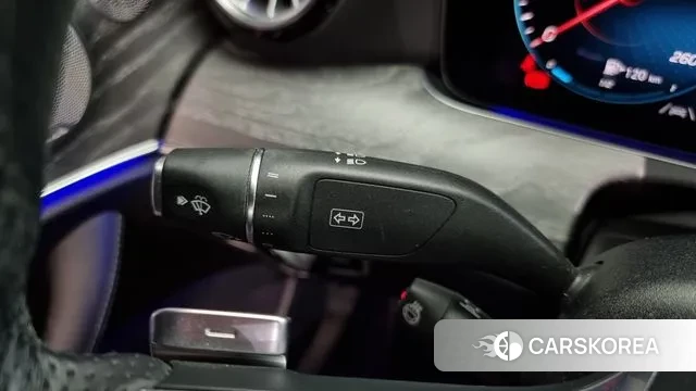 Mercedes-Benz E-Class W213 id 3592381 из Кореи 8