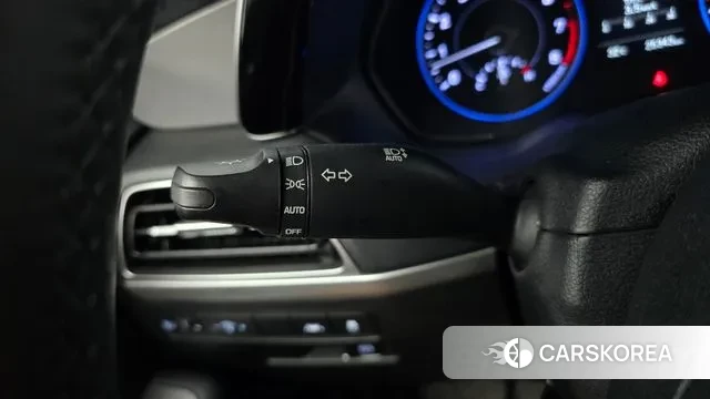 Hyundai Palisade id 2994650 из Кореи 8