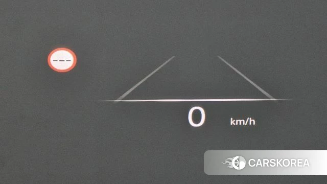 Genesis G90 (RS4) id 3832170 из Кореи 8