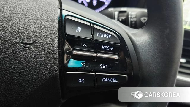 Hyundai Grandeur IG id 4317770 из Кореи 8