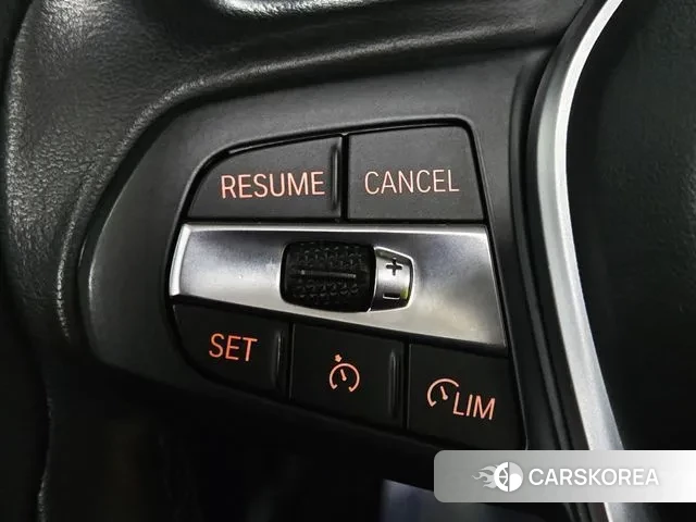 BMW Z4 (G29) id 3425475 из Кореи 8