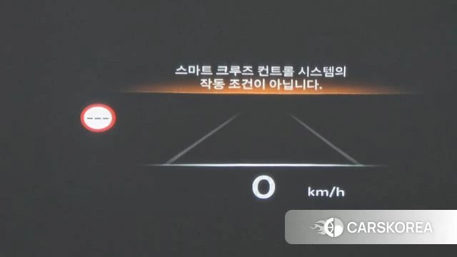 Genesis G80 (RG3) id 3792828 из Кореи 8