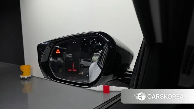 Kia EV6 id 4613829 из Кореи 8