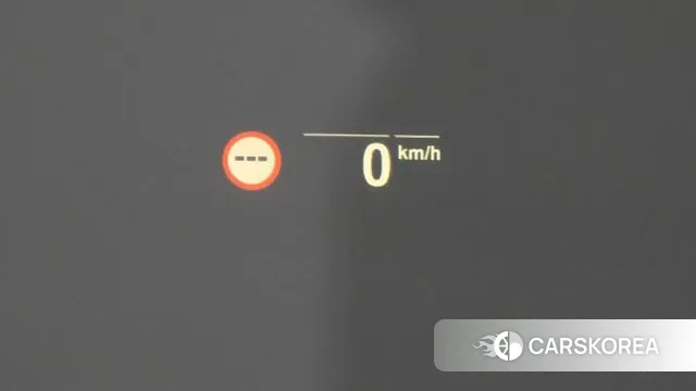 BMW iX3 id 3383436 из Кореи 8