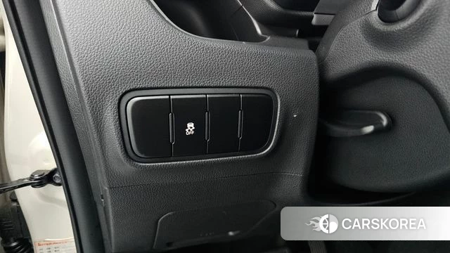 Kia The New Kia Ray id 4863742 из Кореи 8