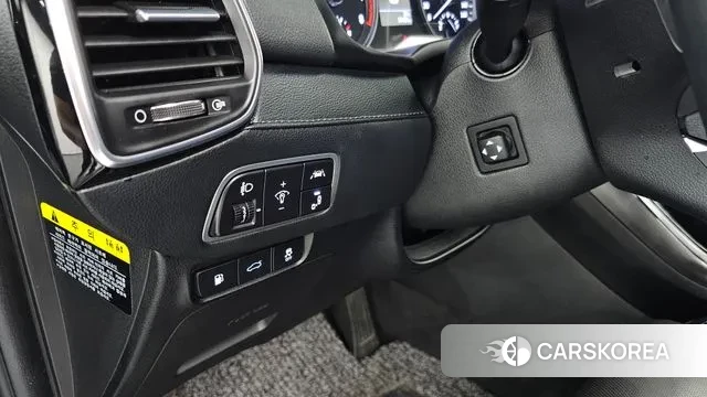 Hyundai Grandeur IG id 3019094 из Кореи 8