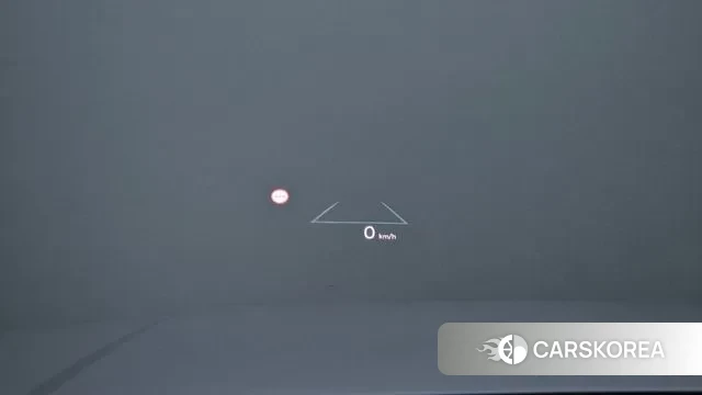 Hyundai Santa Fe (MX5) id 3533698 из Кореи 8