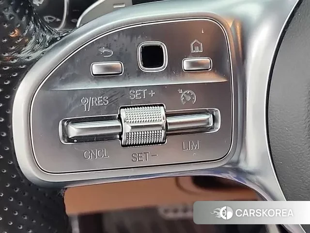 Mercedes-Benz E-Class W213 id 3350650 из Кореи 8