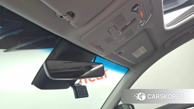 Hyundai The New Grandeur IG id 4187397 из Кореи 8