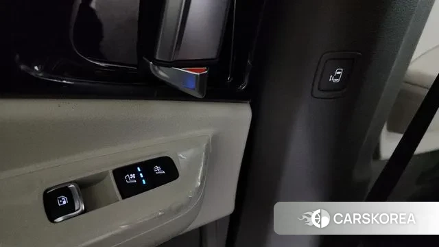 Kia The New Carnival 4th Generation id 3599811 из Кореи 8