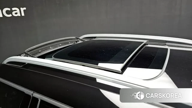 Mini Cooper Countryman id 3328045 из Кореи 8