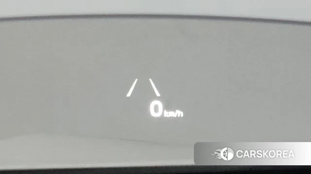 Kia Seltos id 2989705 из Кореи 8