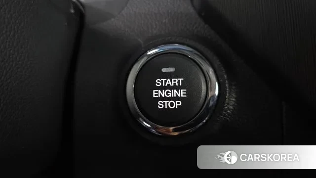 Ssangyong Tivoli Armor id 3520425 из Кореи 8