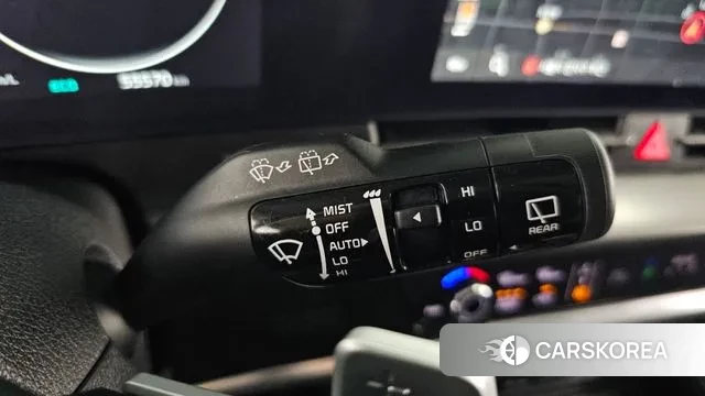 Kia Sportage 5th Generation id 3675368 из Кореи 8