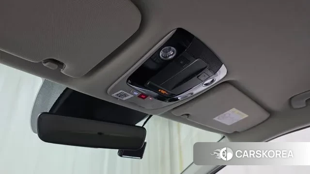 Kia K5 3rd generation id 3758853 из Кореи 8