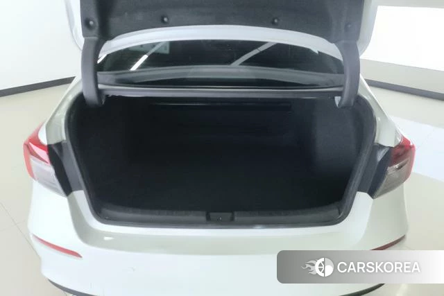 Honda Civic id 4300306 из Китая 8
