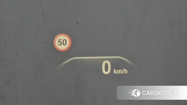 BMW 5 Series (G30) id 3434742 из Кореи 8