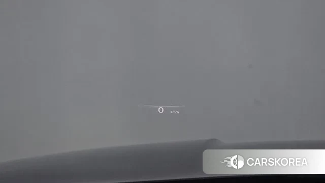 Genesis GV80 id 3439292 из Кореи 8