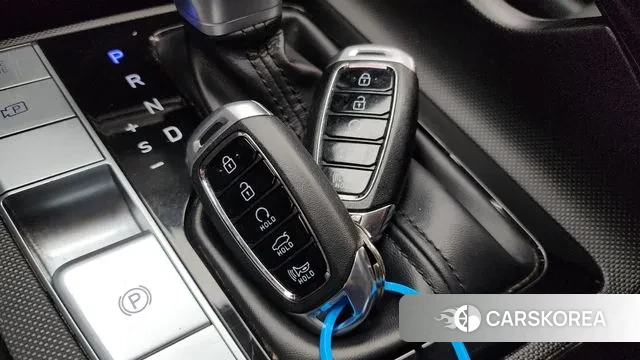 Hyundai Avante (CN7) id 3546471 из Кореи 8