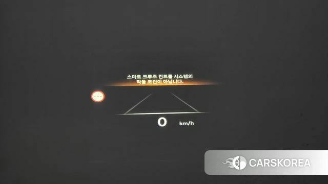 Genesis GV70 id 4442334 из Кореи 8
