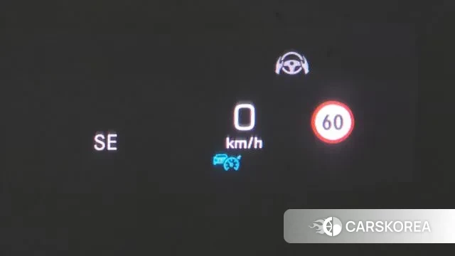 Mercedes-Benz E-Class W213 id 3117297 из Кореи 8