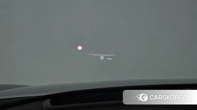 Genesis G90 (RS4) id 3453161 из Кореи 8