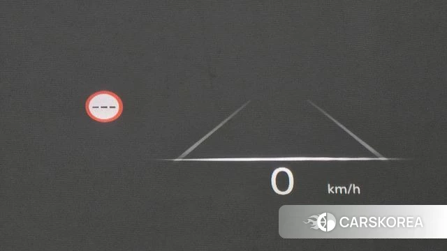 Genesis GV60 id 4231430 из Кореи 8